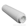 wholesale water refrigerator filter for UKF9001